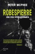 robespierre-peter mcphee-9788499421551 robespierre-peter mcphee-9788499421551