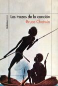 los trazos de la cancion (ebook)-9788499424651 los trazos de la cancion (ebook)-9788499424651