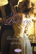 un caballero atrevido (ebook)-mary jo putney-9788499443751 un caballero atrevido (ebook)-mary jo putney-9788499443751