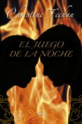 el juego de la noche (ebook)-christine feehan-9788499445151 el juego de la noche (ebook)-christine feehan-9788499445151