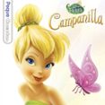 campanilla:disney. fairies (pequecuentos)-9788499513751 campanilla:disney. fairies (pequecuentos)-9788499513751