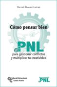 como pensar bien (ebook)-9788499612751 como pensar bien (ebook)-9788499612751