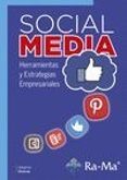 social media: herramientas y estrategias empresariales-alberto dotras-9788499646251 social media: herramientas y estrategias empresariales-alberto dotras-9788499646251