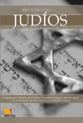 breve historia de los judíos (ebook)-juan pedro cavero coll-9788499671451 breve historia de los judíos (ebook)-juan pedro cavero coll-9788499671451