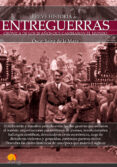 breve historia de entreguerras-oscar sainz de la maza-9788499676951 breve historia de entreguerras-oscar sainz de la maza-9788499676951