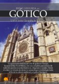 breve historia del gotico-carlos javier taranilla-9788499678351 breve historia del gotico-carlos javier taranilla-9788499678351