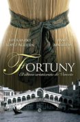 fortuny: el aristocrata de venecia-fernando lopez agudin-9788499703251 fortuny: el aristocrata de venecia-fernando lopez agudin-9788499703251