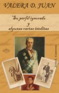 valera d. juan (ebook)-9788499837451 valera d. juan (ebook)-9788499837451