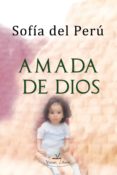 amada de dios (ebook)-9788499839851 amada de dios (ebook)-9788499839851