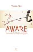 aware-vicente haya-9788499882451 aware-vicente haya-9788499882451