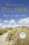 lazos profundos (ebook)-rosamunde pilcher-9788499893051 lazos profundos (ebook)-rosamunde pilcher-9788499893051