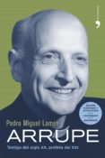 arrupe (ebook)-9788499981451 arrupe (ebook)-9788499981451