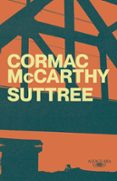 SUTTREE