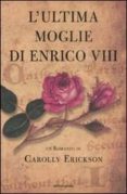 i due gentiluomini di verona-the two gentlemen of verona-carolly erickson-9788804583851 i due gentiluomini di verona-the two gentlemen of verona-carolly erickson-9788804583851