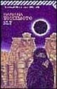 SLY-2003946-otro-formato
