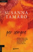 per sempre-susanna tamaro-9788809776951 per sempre-susanna tamaro-9788809776951