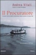 il procuratore-andrea vitali-9788811678151 il procuratore-andrea vitali-9788811678151