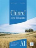 chiaro a1 corso di italiano studente+eserciziario (+cdrom)-9788861821651 chiaro a1 corso di italiano studente+eserciziario (+cdrom)-9788861821651