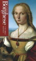 la galeria borghese y sus obras maestras-9788881171651 la galeria borghese y sus obras maestras-9788881171651