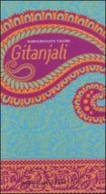 gitanjali-rabindranath tagore-9788884909251 gitanjali-rabindranath tagore-9788884909251