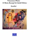 il mein kampf di hitler (ebook)-9788894032451 il mein kampf di hitler (ebook)-9788894032451