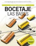 bocetaje. las bases-9789063693251 bocetaje. las bases-9789063693251