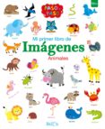 mi primer libro de imágenes: animales-9789403204451 mi primer libro de imágenes: animales-9789403204451