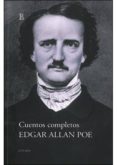 cuentos completos, edgar allan poe-edgar allan poe-9789500397551 cuentos completos, edgar allan poe-edgar allan poe-9789500397551