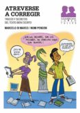 atreverse a corregir (ebook)-9789500746151 atreverse a corregir (ebook)-9789500746151