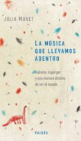 la musica que llevamos adentro (ebook)-9789501295351 la musica que llevamos adentro (ebook)-9789501295351