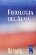 fisiologia del alma (6ª ed.)-9789501713251 fisiologia del alma (6ª ed.)-9789501713251