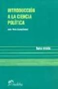 introduccion a la ciencia politica-julio pinto-9789502312651 introduccion a la ciencia politica-julio pinto-9789502312651