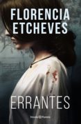 errantes (ebook)-9789504960751 errantes (ebook)-9789504960751