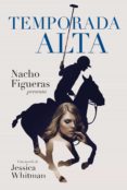 temporada alta (ebook)-9789506444051 temporada alta (ebook)-9789506444051