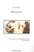 bacantes-9789507863851 bacantes-9789507863851