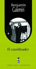 el coordinador (ebook)-9789560001351 el coordinador (ebook)-9789560001351