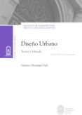 diseño urbano (ebook)-9789561414051 diseño urbano (ebook)-9789561414051