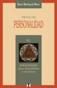 tipos de personalidad: el eneagrama para descubrirse a si mismo-don richard riso-9789562420051 tipos de personalidad: el eneagrama para descubrirse a si mismo-don richard riso-9789562420051