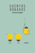cuentos robados (ebook)-9789563687651 cuentos robados (ebook)-9789563687651