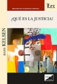QUE ES LA JUSTICIA?-15974101-otro-formato