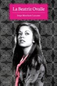 LA BEATRIZ OVALLE-9179739-otro-formato