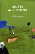 ajuste de cuentos (ebook)-9789569205651 ajuste de cuentos (ebook)-9789569205651
