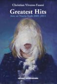 greatest hits (ebook)-9789569843051 greatest hits (ebook)-9789569843051