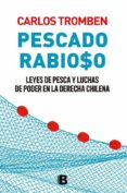 pescado rabioso (ebook)-9789569977251 pescado rabioso (ebook)-9789569977251