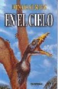 dinosaurios en el cielo-dougal dixon-9789583018251 dinosaurios en el cielo-dougal dixon-9789583018251
