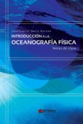 introduccion a la oceanografia fisica (ebook)-9789587415551 introduccion a la oceanografia fisica (ebook)-9789587415551