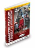 nuovo progetto italiano 2a b1 (libro dello studente + quaderno degli esercizi + cd-rom + cd-audio)-9789607706751 nuovo progetto italiano 2a b1 (libro dello studente + quaderno degli esercizi + cd-rom + cd-audio)-9789607706751