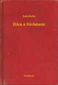 etica a nicómano (ebook)-9789635269051 etica a nicómano (ebook)-9789635269051