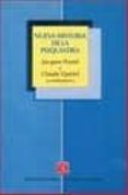 nueva historia de la psiquiatria-jacques postel-claude (coords.) quetel-9789681657451 nueva historia de la psiquiatria-jacques postel-claude (coords.) quetel-9789681657451