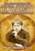 helena petrovna blavatsky: una martir del siglo xix-mario roso de luna-9789685566551 helena petrovna blavatsky: una martir del siglo xix-mario roso de luna-9789685566551